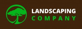 Landscaping Lawnton - Landscaping Solutions